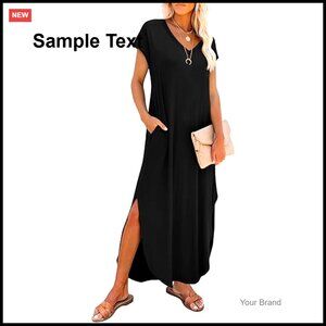 ⚠️CURRENTLY UNAVAILABLE⚠️